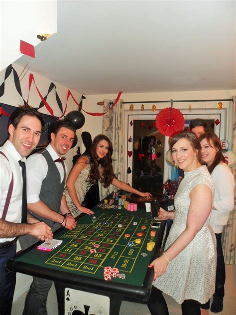 casino hire manchester|Fun Casino .